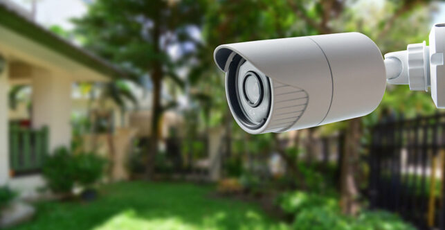 cctv